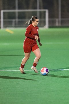 Bild 191 - wBJ VfL Pinneberg - ETV : Ergebnis: 0:7